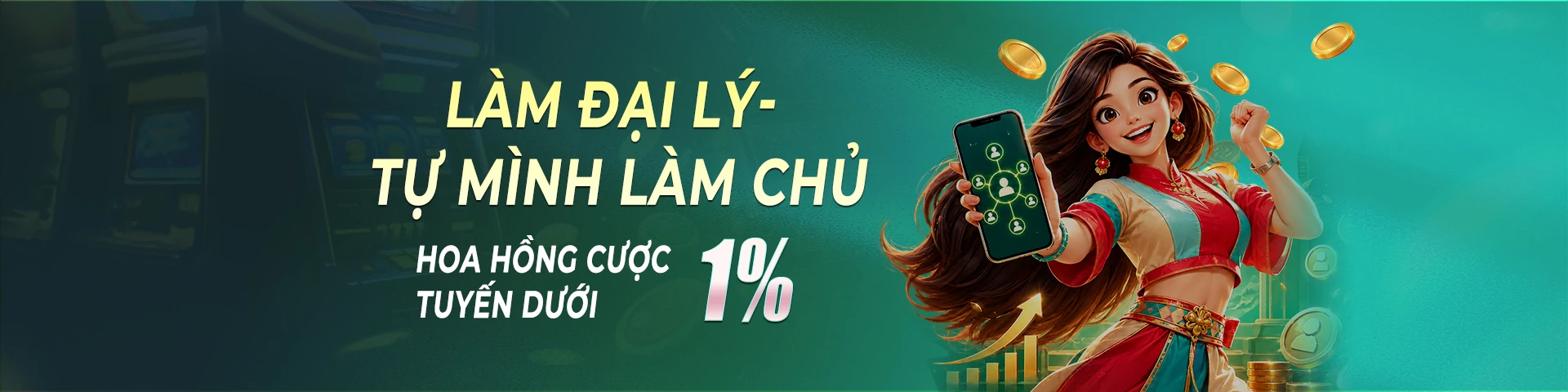 SM88 là gì và website này làm gì?