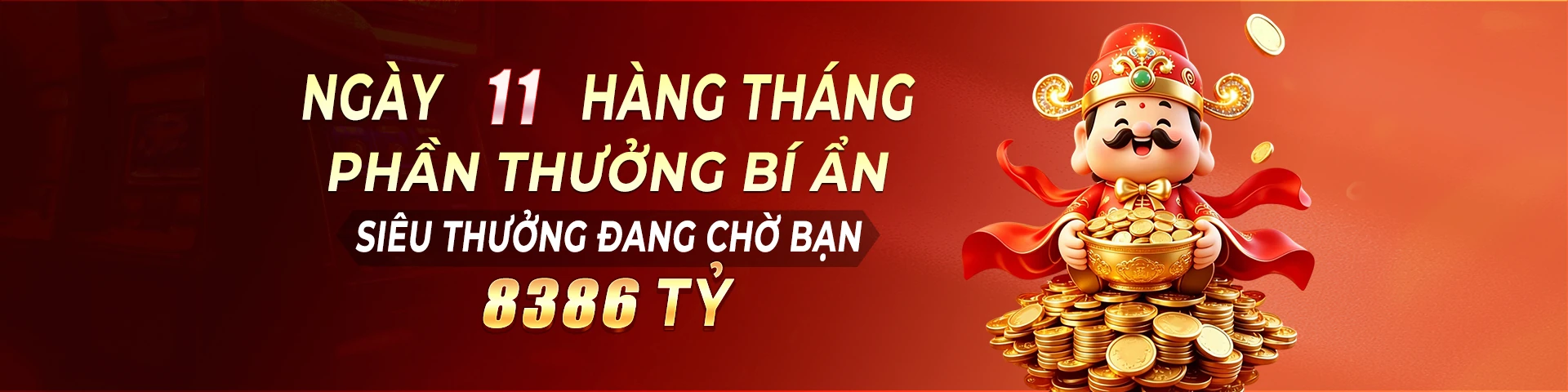 Có cần tải ứng dụng để đọc website không?