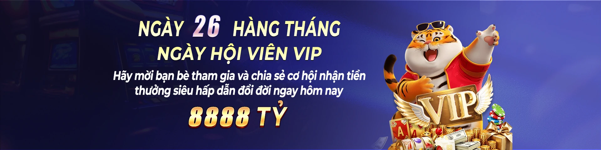 Câu hỏi thường gặp