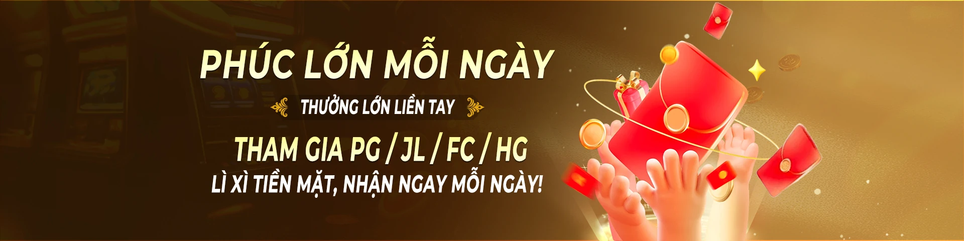 Câu hỏi thường gặp