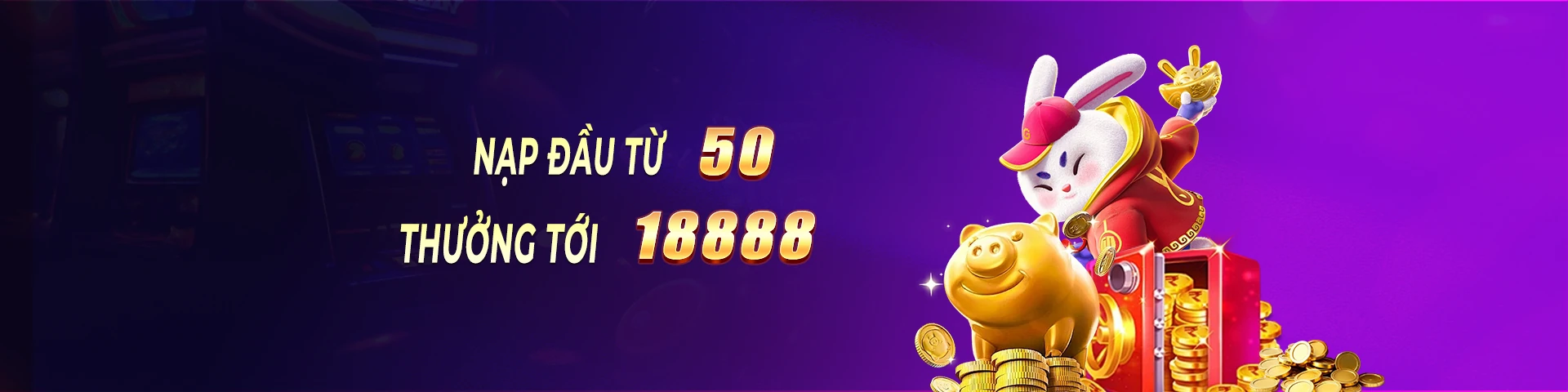 Giới hạn và quyết định của người đọc
