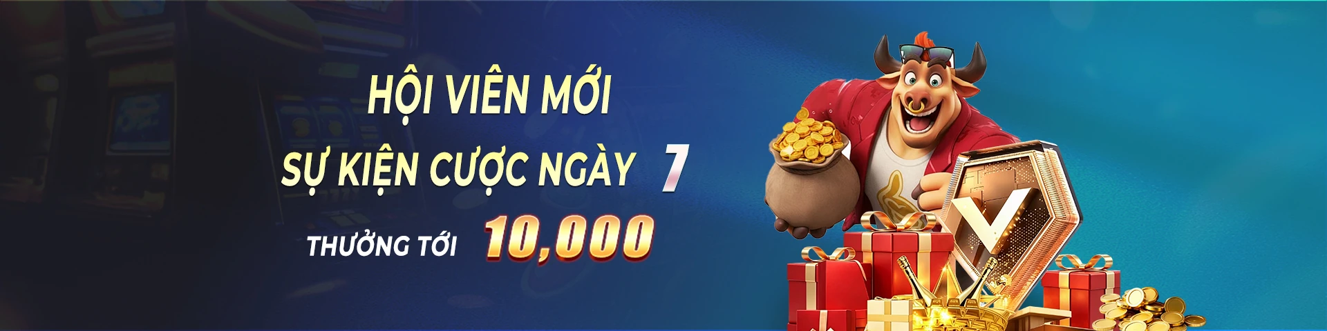 Provider Game SM88 banner