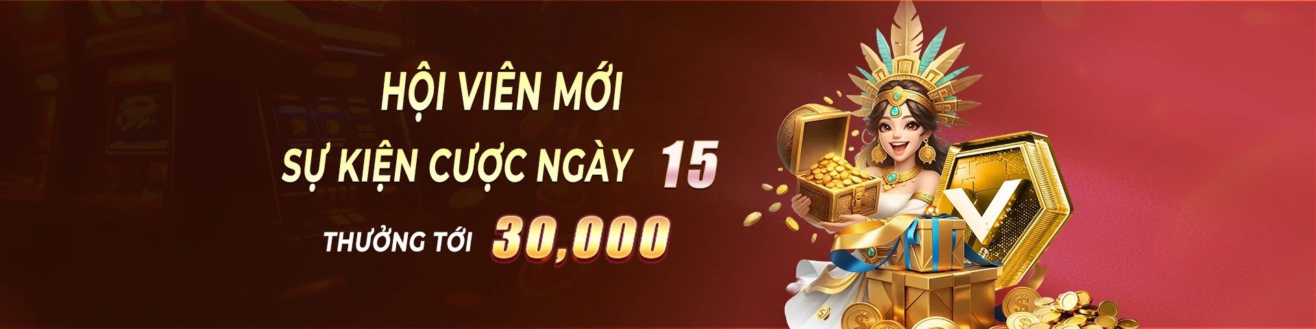 Đăng Ký SM88 banner
