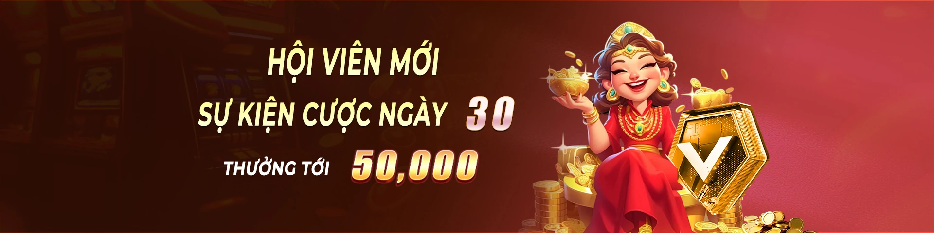 Vì sao không đăng nhập được hoặc chưa nhận OTP?