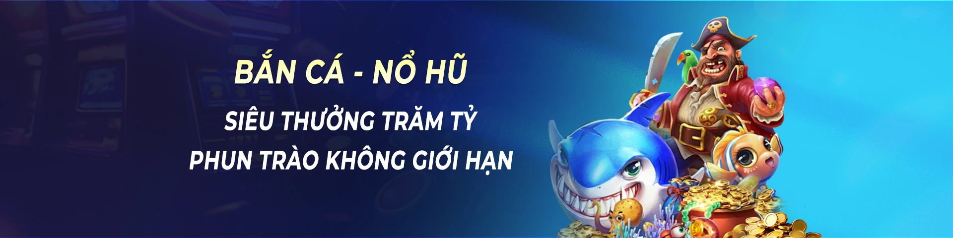 Tôi bắt đầu đăng ký ở đâu?