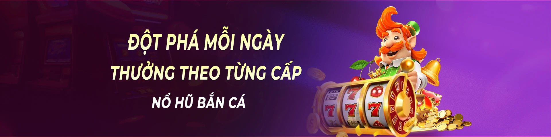 SM88 Là Gì? banner
