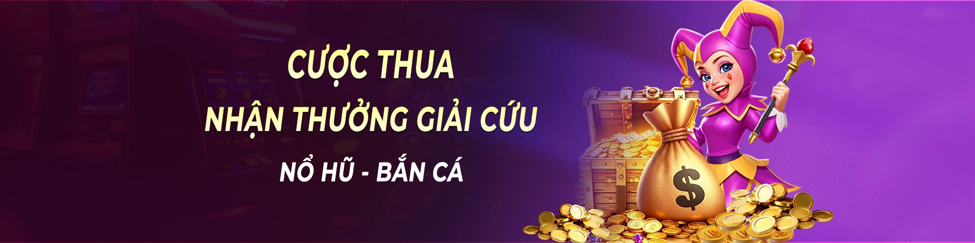 Tôi gửi yêu cầu hỗ trợ như thế nào?