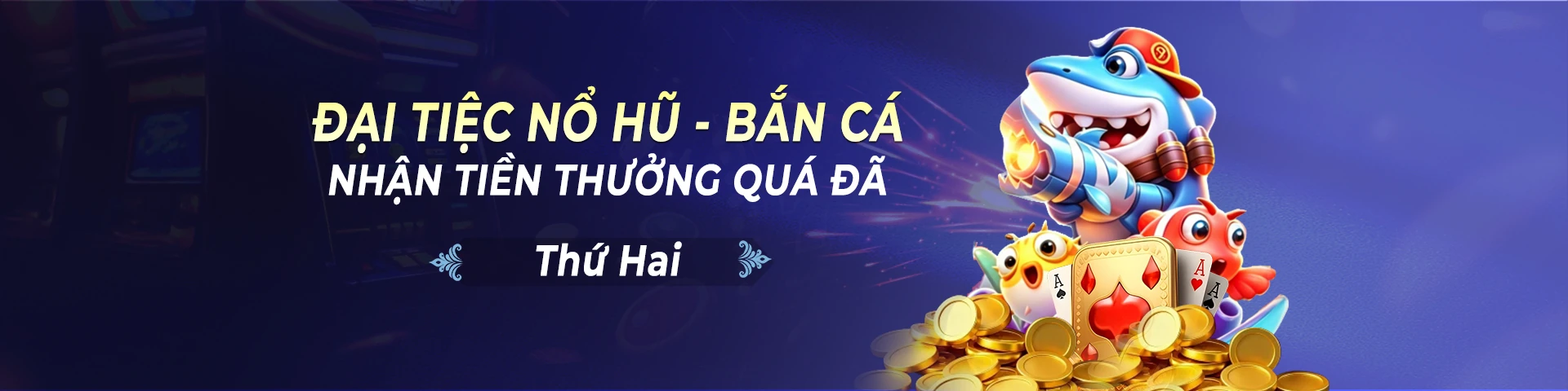 Thể thao gắn với sự kiện và thị trường