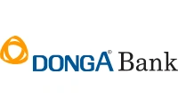 DongA Bank