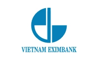 Eximbank