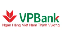 VPBank