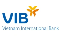 VIB