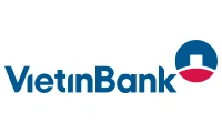 VietinBank