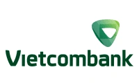 Vietcombank
