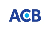 ACB