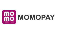 MoMo
